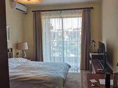 -碧桂园润杨溪谷温泉酒店