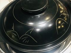-百年果林椰子鸡(中洲店)