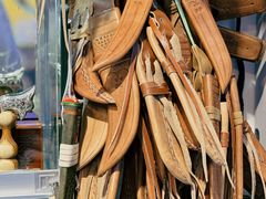 -新疆国际大巴扎