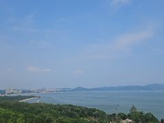 -兴城海滨风景区