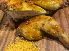 -West10 西拾·西餐厅·创意菜(未来科技城店)