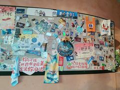 -喃喃椰·糟粕醋·椰子鸡火锅(七堡花园店)