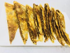 -鸭王烤鸭店(三里河店)