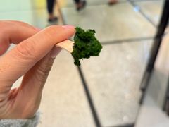 -鹤茶野所(上海首店)
