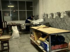 -贾家饦饦馍(回民街店)