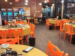 -202特色排档(五缘湾店)
