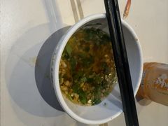 -吉布鲁牛排海鲜自助(温江合生汇店)