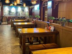 -洛阳面馆(红专路店)