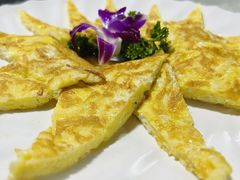 -八仔大富楼·河鲜(西江店)