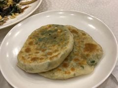 -友鹏海鲜(新宜白大道店)