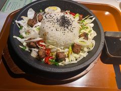 -豪客来牛排(华创国际广场店)