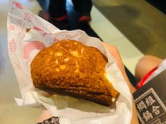 -西树泡芙(珠海华发商都店)