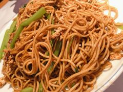 -9家湘菜(上南路店)