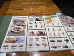 -小泉居(水坑尾店 )