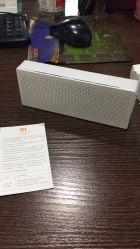 -巴黎春天婚纱摄影(临安店)