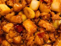 -930私房菜(欧阳路店)