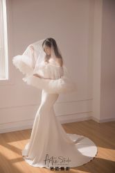 -艺匠摄影ARTIZ STUDIO(南京店)