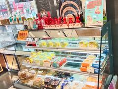 -皇家美孚(海云庵店)