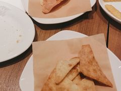 -必胜客(张掖西大街店)