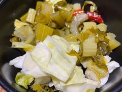 -悦屋老板娘的烤肉店(紫薇田园店)