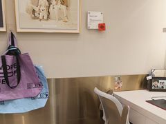 -海马体照相馆(大连柏威年购物中心店)