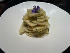 -许爷家·生态湖鲜(徐汇日月光店)