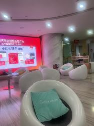 -重庆联合丽格第五医疗美容医院