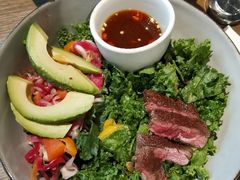 -Wagas沃歌斯(大学路店)