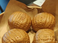 -北京老铺烤鸭(西稍门店)