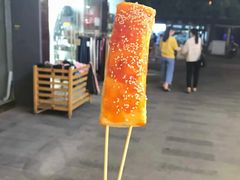 -重庆熙街