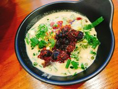 -杨国福麻辣烫(真光路店)