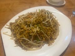 -大胡子海鲜·天津菜·砂锅烧烤(五大道创始店)