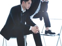 -韩国艺匠ARTIZ STUDIO(长沙店)