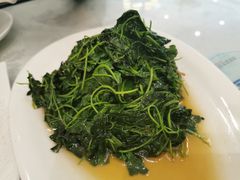 -嘉逸传菜(洛川东路店)