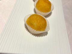 -蟹榭(静安寺晶品商场店)