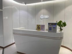 -常熟时代医疗美容