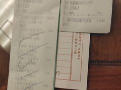 -中国大酒店·食街