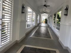 -厦门悦华酒店