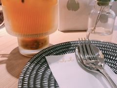 -gaga(深圳福田星河COCO Park店)