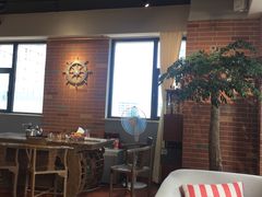 -A380视光·蔡司眼镜店(锦艺城店)