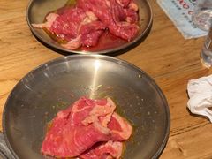 -汉拿山(北京上地华联店)