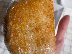 -稻田秋(怡美广场店)