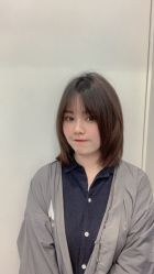 -愉己冥想·护发专门店
