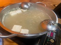-老马斑鱼店(桂花路店)
