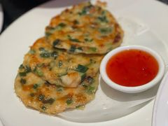 -王庄阿咪海鲜大排档(象园店)