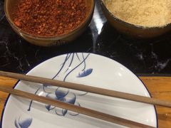 -西昌老号李小肠特色烧烤园(双流店)