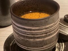 -滩万日本料理Nadaman(国贸大酒店)