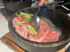 -五稻厨房粤西菜(新闻店)