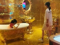 -不可思议减压馆·解压博物馆·摔碗发泄·团建定制
