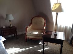 iphone_upload_pic-北京拉斐特城堡酒店